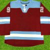 Ice Hockey Jersey-10