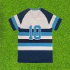Rugby Jersey-10 - Image 2