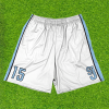 Lacrosse Shorts-10 - Image 2