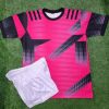 Rugby Uniform Set-10 - Image 2
