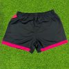 Rugby Shorts-10 - Image 2