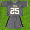 Lacrosse Uniform Set-10 - Image 2