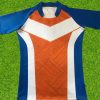 Rugby Jersey-11 - Image 2