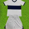 Soccer Uniform Set-11 - Image 2