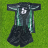 Rugby Uniform Set-11 - Image 2