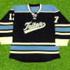 Ice Hockey Jersey-11 - Image 2
