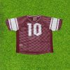 Lacrosse Jersey-11 - Image 2
