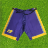 Ice Hockey Shorts-11 - Image 2