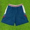 Lacrosse Shorts-11 - Image 2