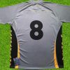 Rugby Jersey-12 - Image 2