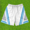 Lacrosse Shorts-12 - Image 2