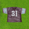 Lacrosse Jersey-12 - Image 2