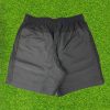 Rugby Shorts-12 - Image 2