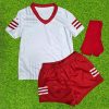 Rugby Uniform Set-12 - Image 2