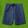 Ice Hockey Shorts-12 - Image 2