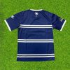 Rugby Jersey-13 - Image 2
