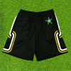 Lacrosse Shorts-13 - Image 2