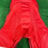Ice Hockey Shorts-13 - Image 2