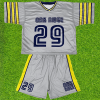 Lacrosse Uniform Set-13 - Image 2