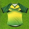 Rugby Jersey-14