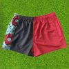 Rugby Shorts-14 - Image 2