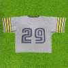 Lacrosse Jersey-14 - Image 2