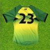 Rugby Jersey-14 - Image 2