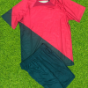 Soccer Uniform Set-14 - Image 2