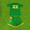 Rugby Uniform Set-14 - Image 2