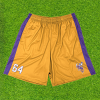 Lacrosse Shorts-14 - Image 2