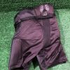 Ice Hockey Shorts-14 - Image 2
