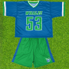 Lacrosse Uniform Set-14 - Image 2
