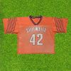 Lacrosse Jersey-15