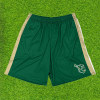 Lacrosse Shorts-15
