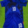 Rugby Uniform Set-15 - Image 2
