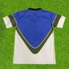 Rugby Jersey-15 - Image 2