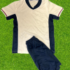 Soccer Uniform Set-15 - Image 2