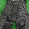 Ice Hockey Shorts-15 - Image 2