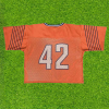 Lacrosse Jersey-15 - Image 2
