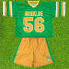 Lacrosse Uniform Set-15 - Image 2
