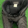 Ice Hockey Shorts-15 - Image 3
