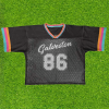 Lacrosse Jersey-16