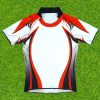 Rugby Jersey-16 - Image 2