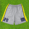 Lacrosse Shorts-16 - Image 2
