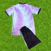 Soccer Uniform Set-16 - Image 2