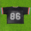 Lacrosse Jersey-16 - Image 2