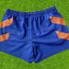 Rugby Shorts-16 - Image 2