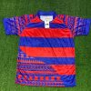 Rugby Uniform Set-16 - Image 2