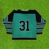 Ice Hockey Jersey-16 - Image 2