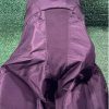 Ice Hockey Shorts-16 - Image 2